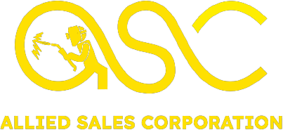 Allied Sales Corporation